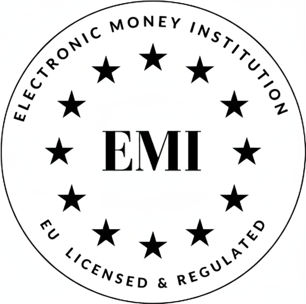 EMI license